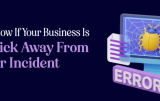 SMB cyber risk readiness