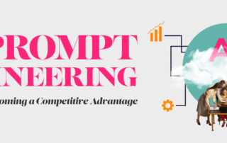 AI Prompt Engineering